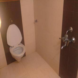3bhk Bungalow In Alibaugh With Swimming Pool, Raigad 2